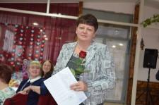 День работников сельского хозяйства и перерабатывающей промышленности