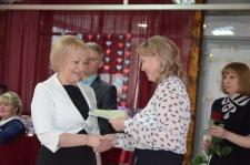 День работников сельского хозяйства и перерабатывающей промышленности