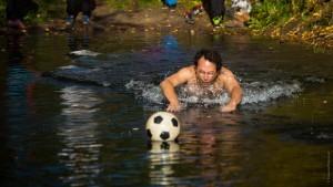 Кайо Вилела