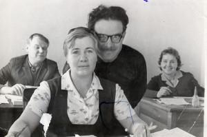 byivshie-sotrudniki-mayaka