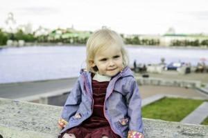 Ярослава Шатских