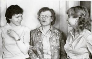 foto-vosmidesyatyih-starkova-potapova-kozlova