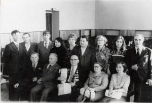 kollektiv-redaktsii-v-kakom-to-godu