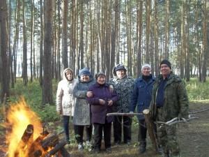 komanda-goryachie-serdtsa