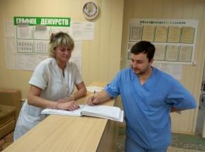 Александр Николаевич Баканов