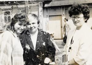 zhurnalistyi-lyudmila-kozlova-lyubov-rudakova-nadezhda-shayahova