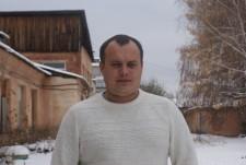 Руслан Витальевич Миронов