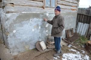 Чермянинов