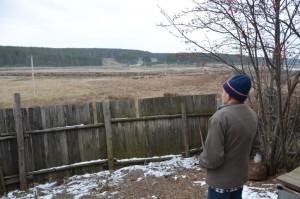 Чермянинов