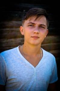 Богдан Аюпов