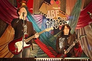 Богдан Аюпов