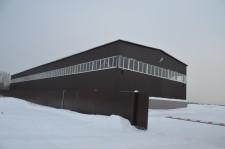 Росспецсталь