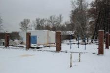 Вместо летнего кафе будет пустырь