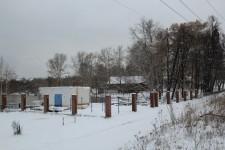 Вместо летнего кафе будет пустырь