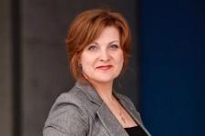 Светлана Петровна Мезенова