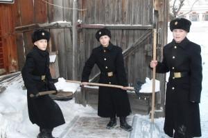 10 тысяч добрых дел