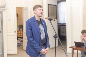 Сысерть и Полевской.