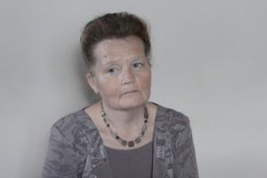 Татьяна Катаева