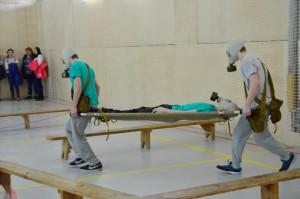 А, ну-ка, парни