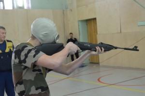 А, ну-ка, парни