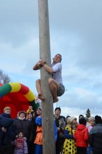 Алексей Богатырев