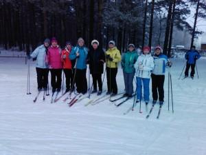 IMG_20170128_122559507