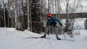 Школа безопасности "Рифей"