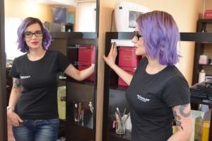 Ксения Тарасова