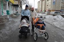 Юлия Китчигина и Анастасия Бассейн