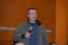 Сход в Щелкуне