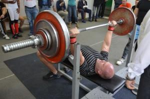 Геннадий Нетесов