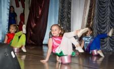 Ох, уж эти детки