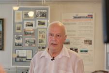 Вадим Александрович Копылов