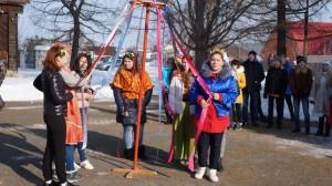 масл. забавы (1)