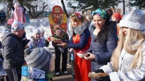 масл. забавы (7)