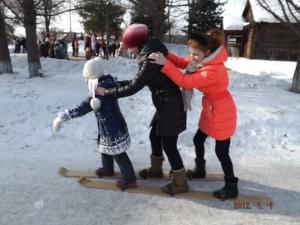 масл. забавы (9)