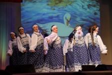 День местного самоуправления