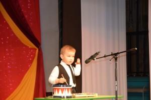 Леонид Кулаков