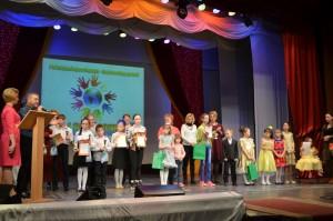 Мы все можем