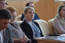 Сход Верхней Сысерти