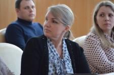 Сход Верхней Сысерти Пинаева