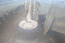 Китайские теплицы