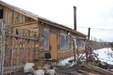 Китайские теплицы