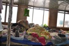 Китайские теплицы