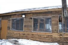 Китайские теплицы