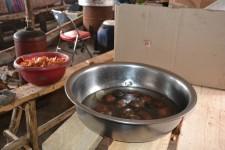 Китайские теплицы