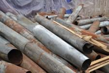 Китайские теплицы