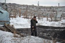 КФХ Целлер Т. П.