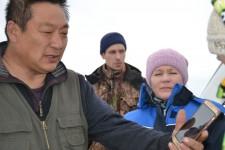 КФХ Целлер Т. П.