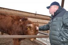 КФХ Целлер Т. П.